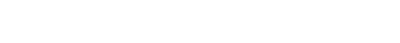 Career And Technology Academy Spiritwear