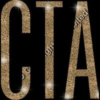 GLT95 GOLD GLITTER Thumbnail