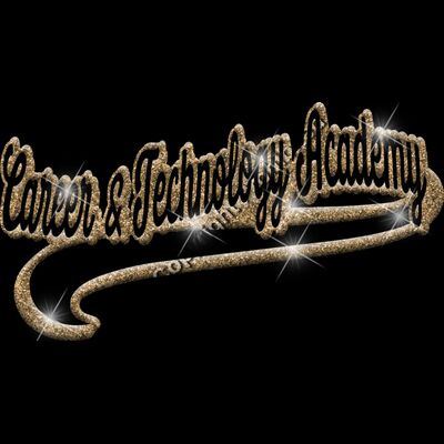 GLT78 GOLD GLITTER Thumbnail