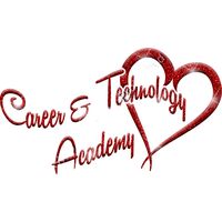 GLT6 RED GLITTER Thumbnail